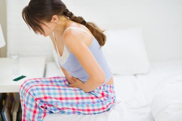 Periods 