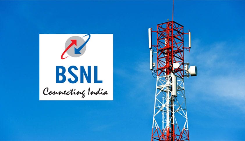 BSNL has launched three great cheap plans