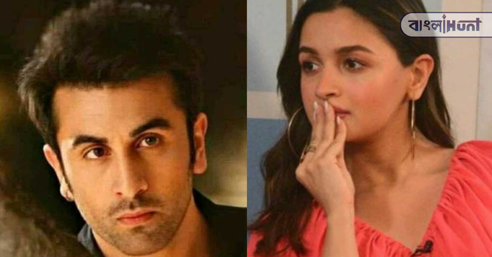 These actors lost control while doing intimate scene