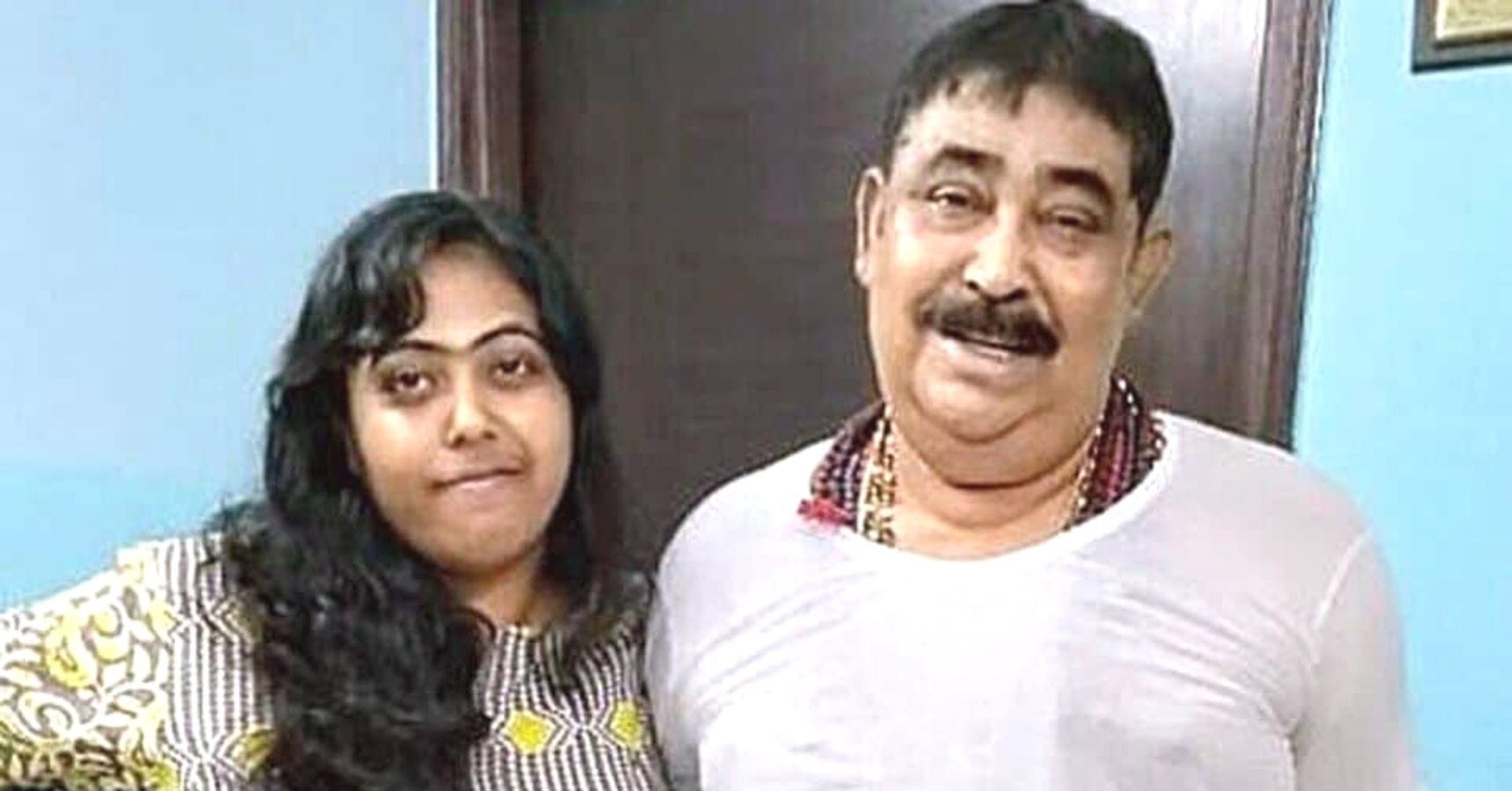 Anubrata mondal sukanya