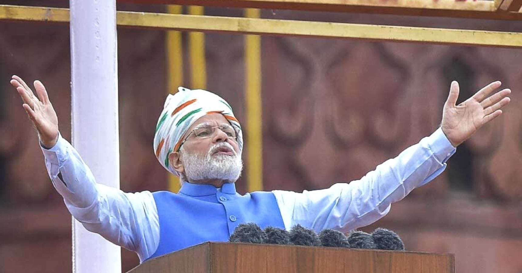 Modi