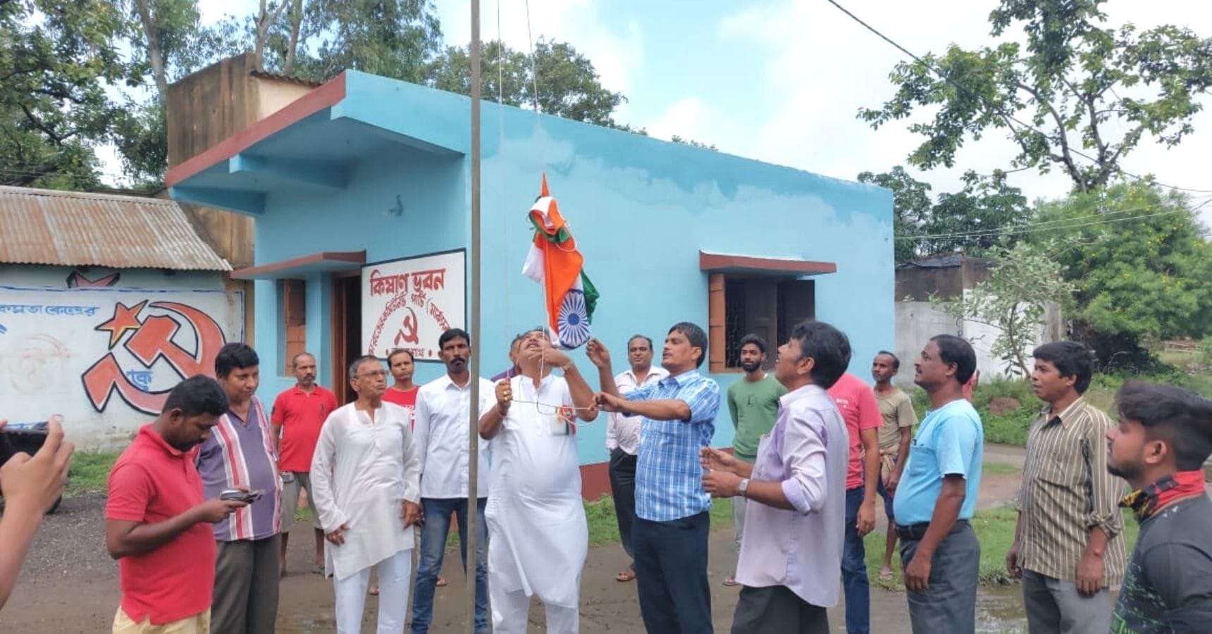 Tmc cpim