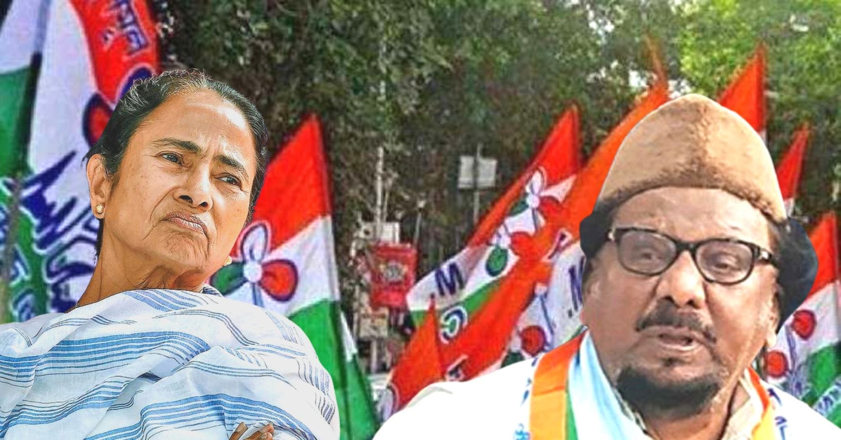 Mamata abdul karim
