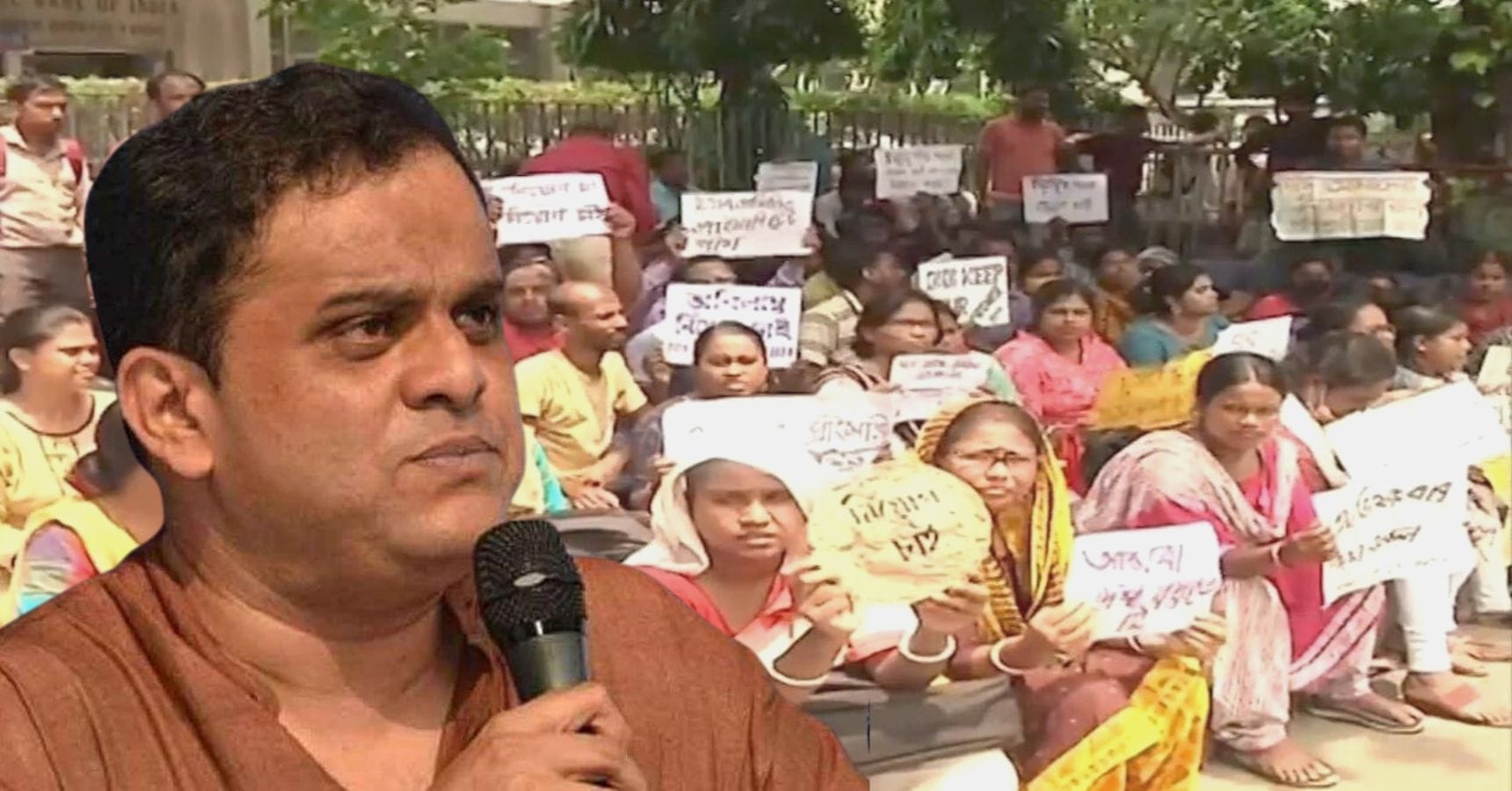 Bratya basu