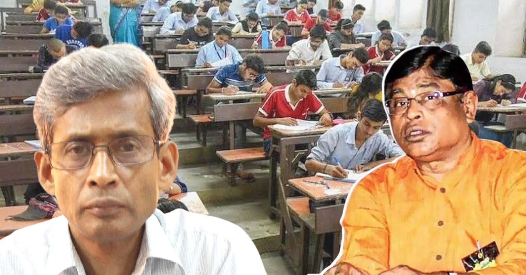 Manik gautam pal