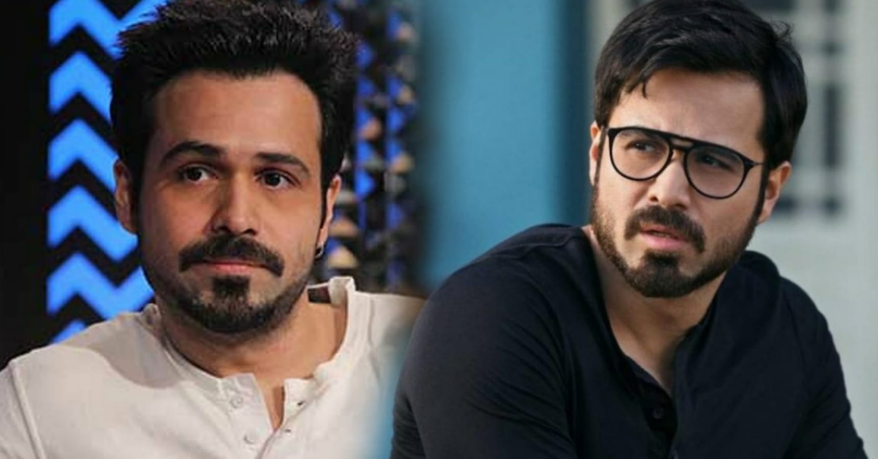 These actors lost control while doing intimate scene