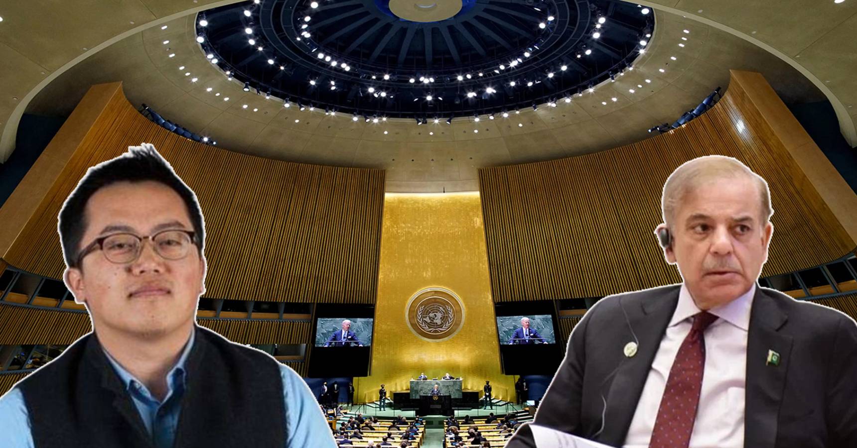UNGA
