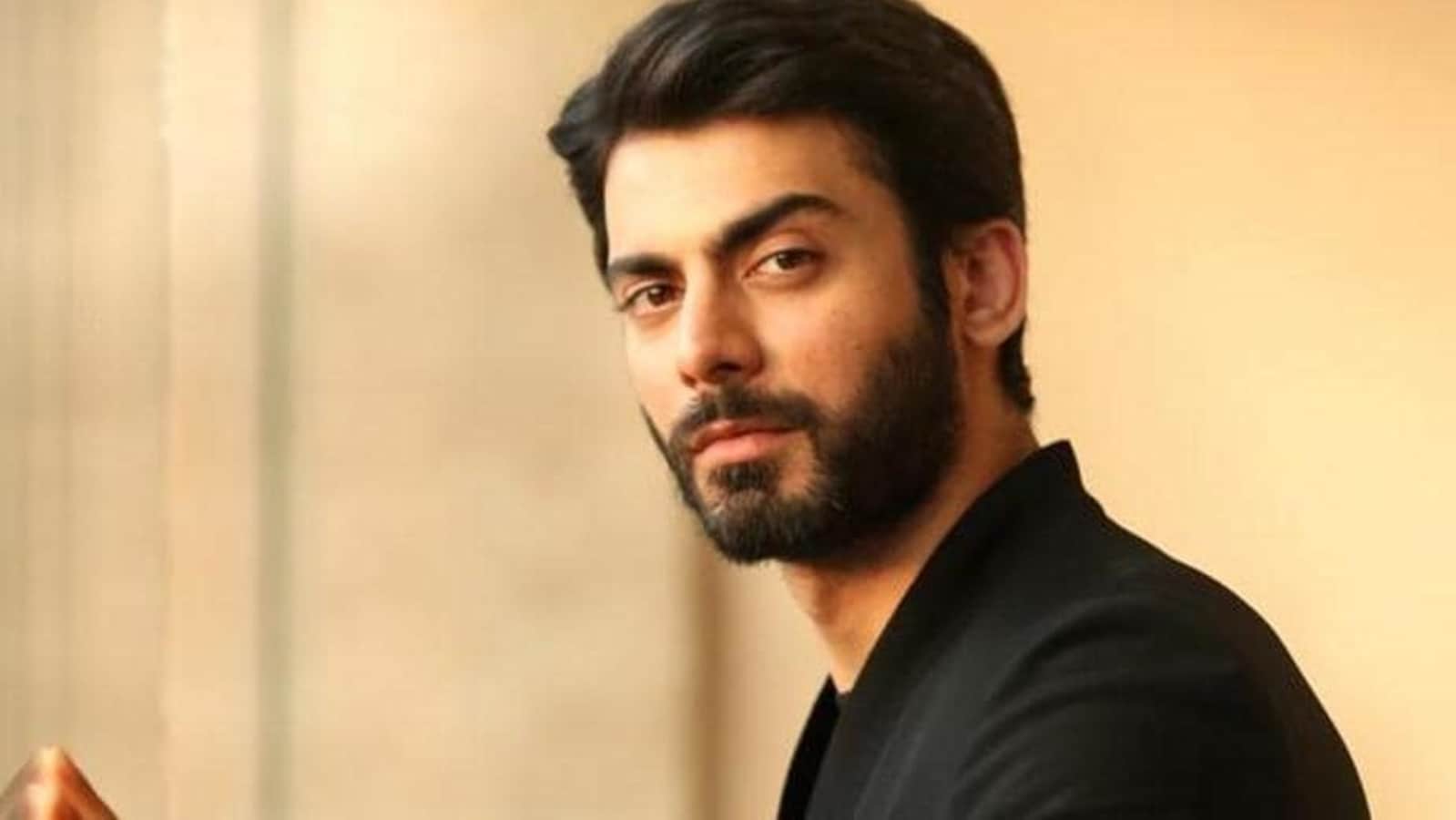How much did fawad khan earn in bollywood
