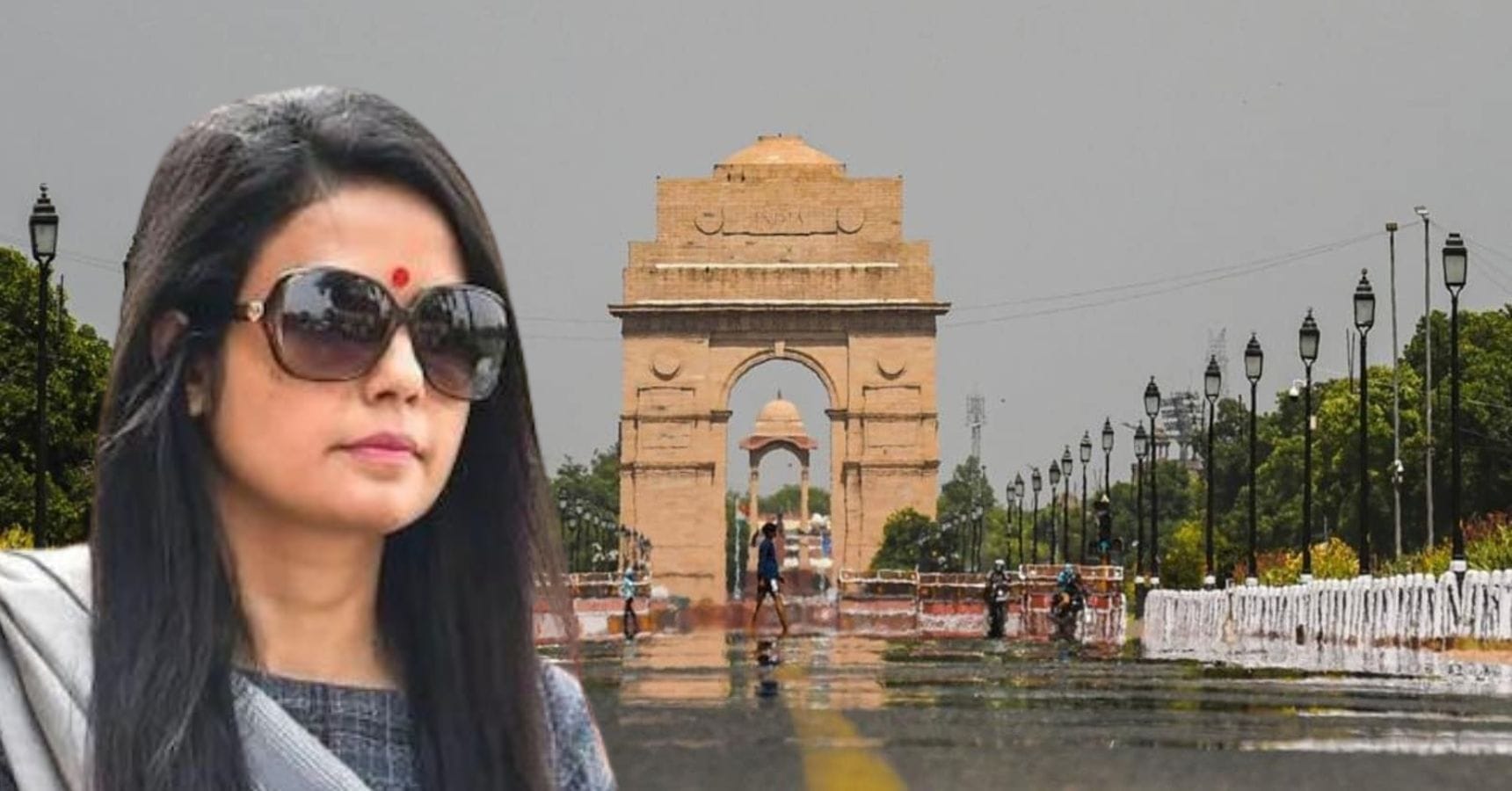 Mahua delhi