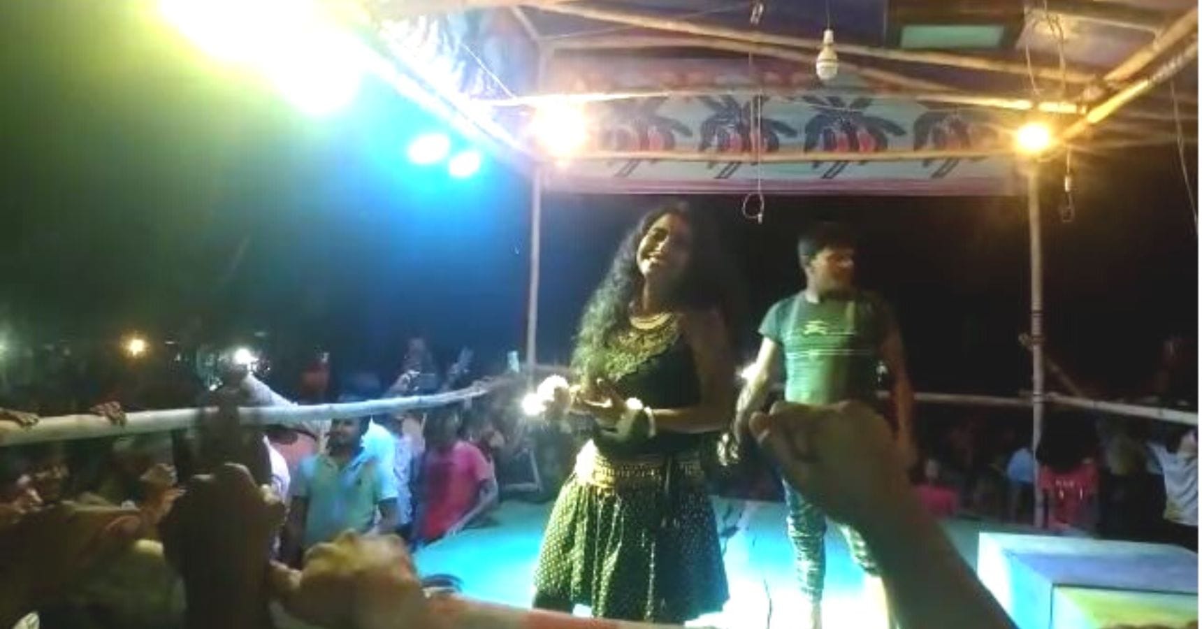Malda