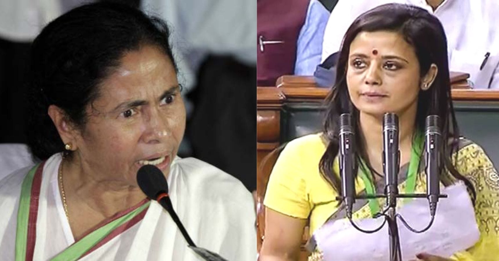 Mamata mahua