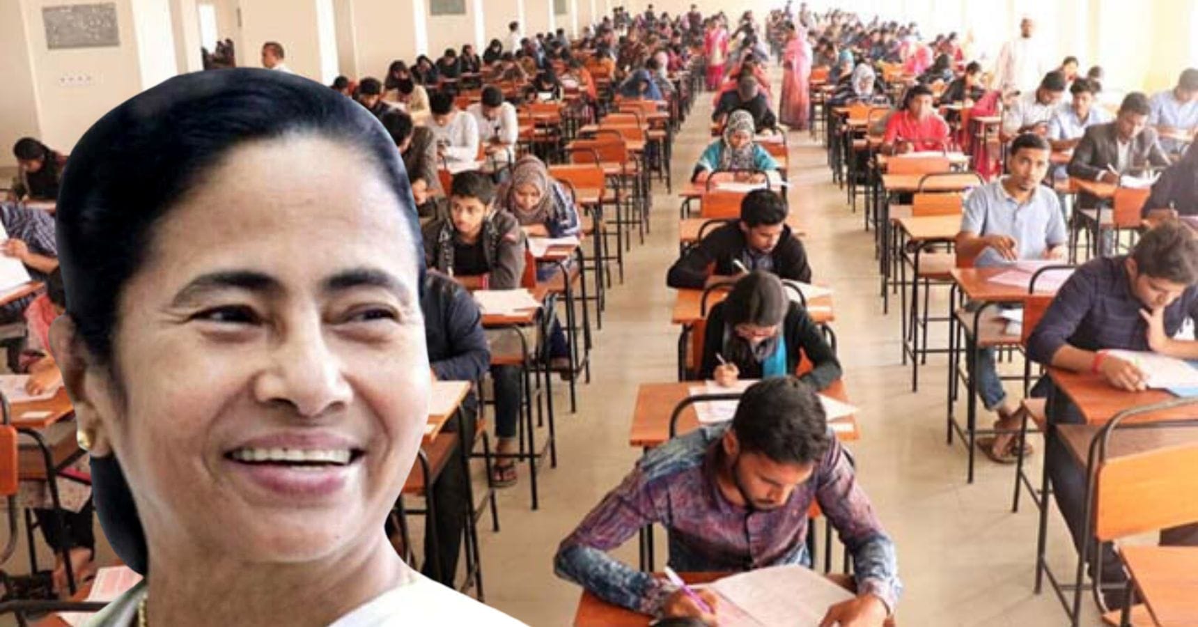 Mamata banerjee