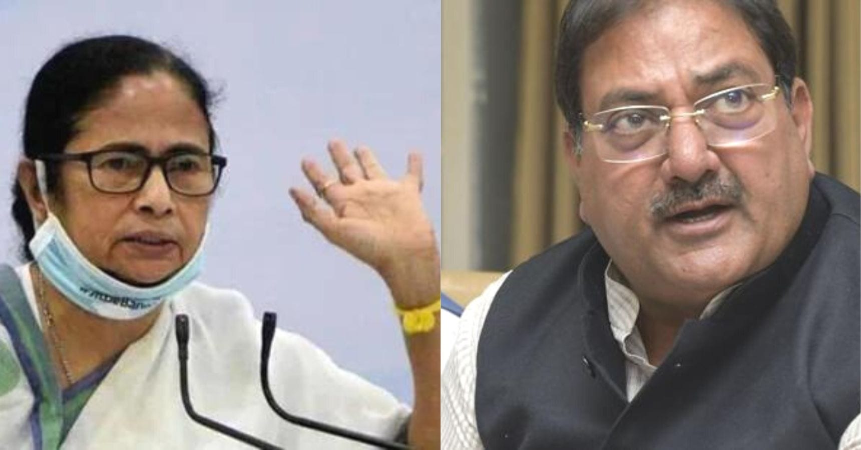 Mamata inld