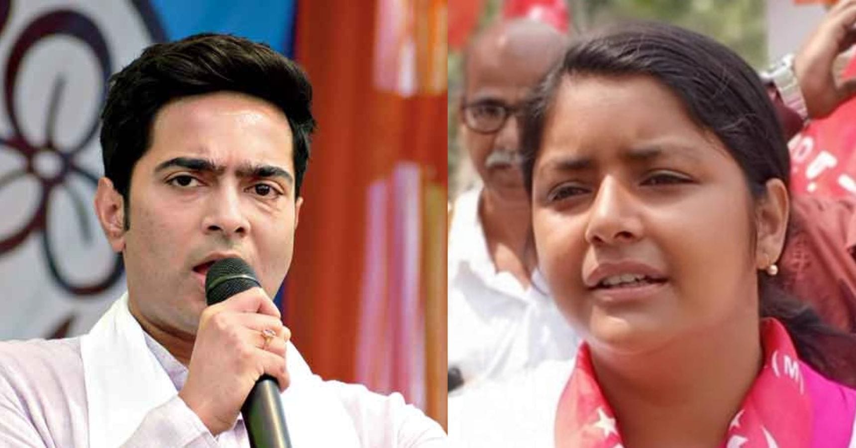 Abhishek minakshi