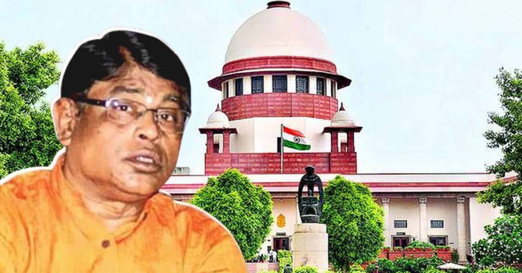 Manik bhattacharya