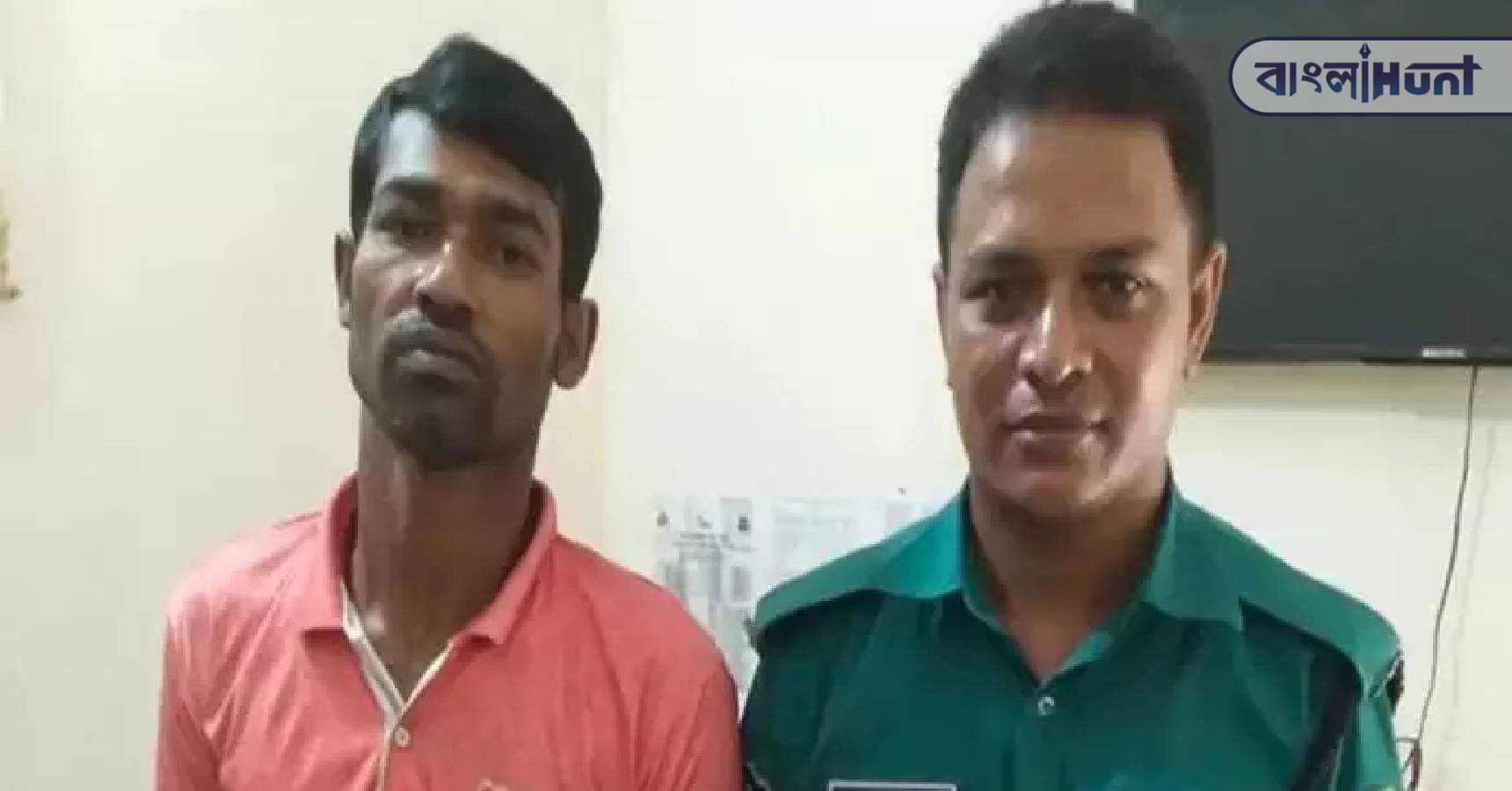Bangladesh viral news