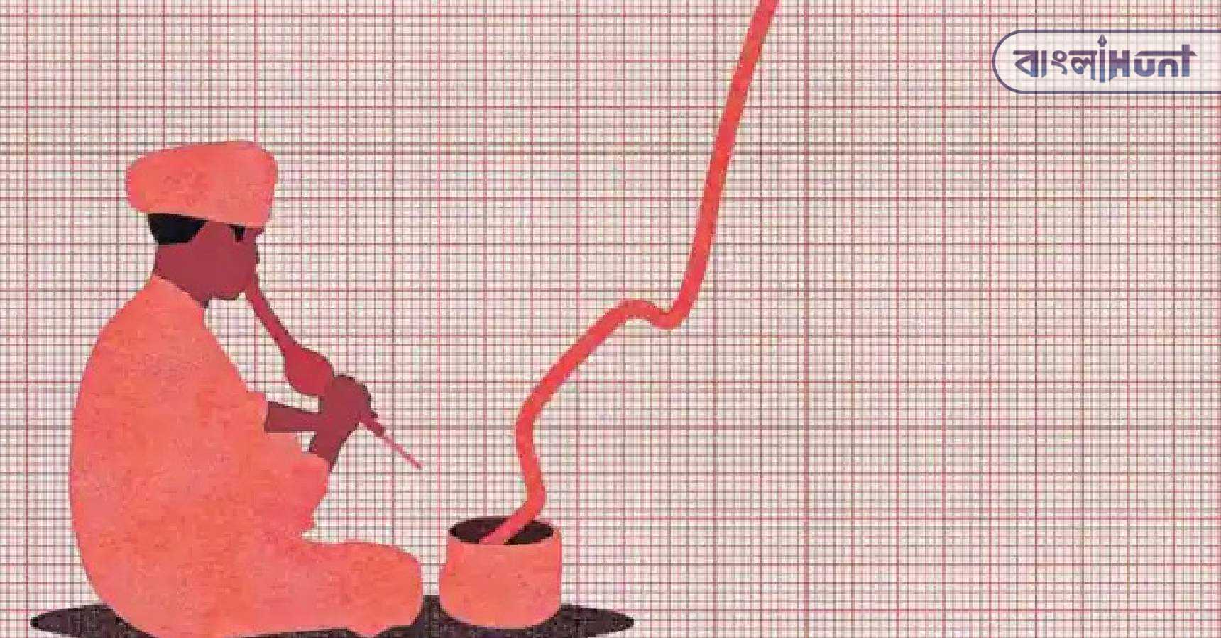 Spain newspaper Indian economy