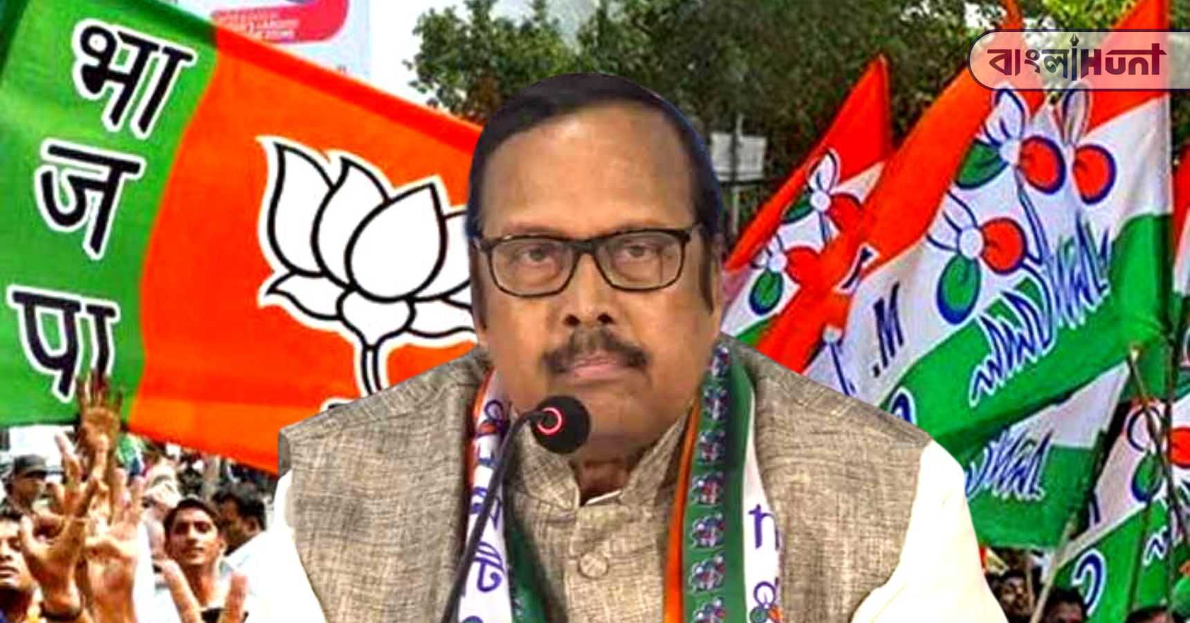 Sukhendu Sekhar Roy
