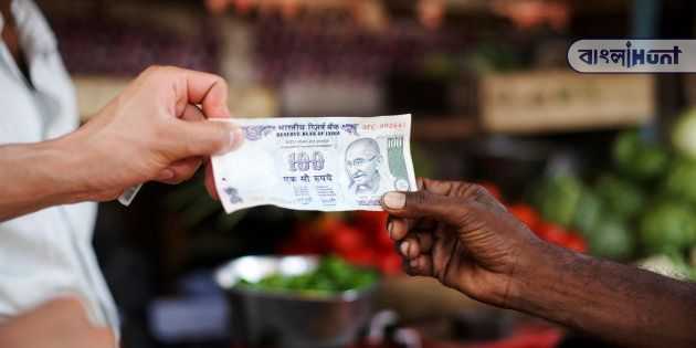 Customers are cheated in the name of cash on delivery 