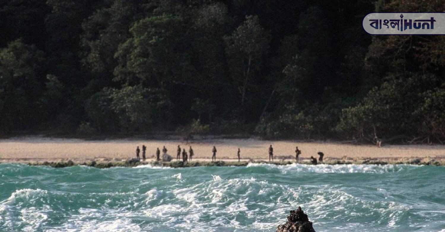 Andaman
