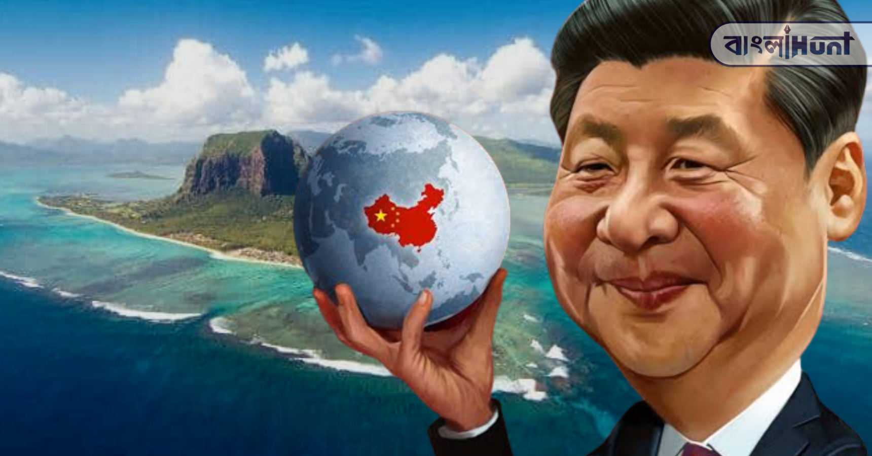 jinping