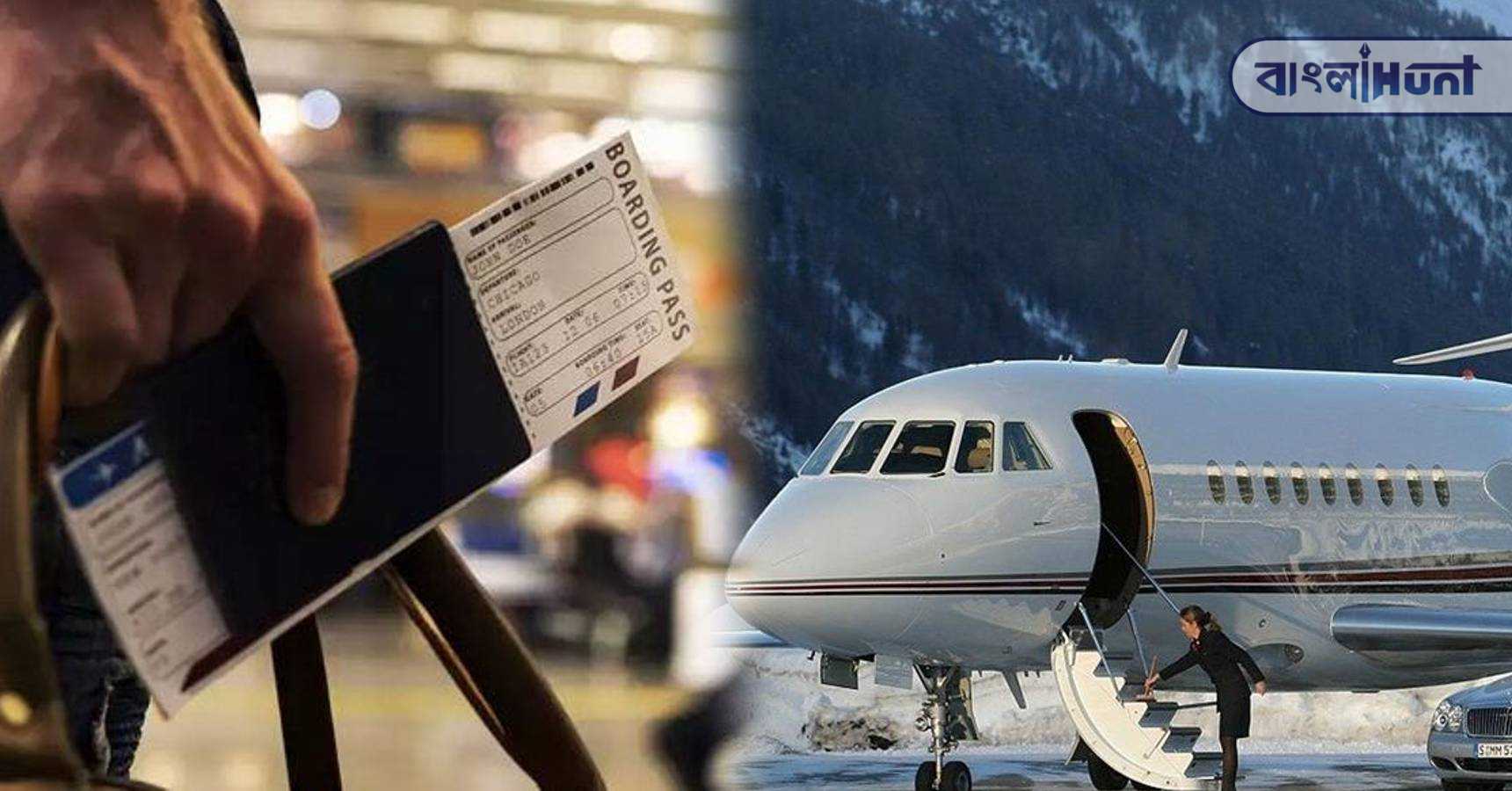 Millionaire migration