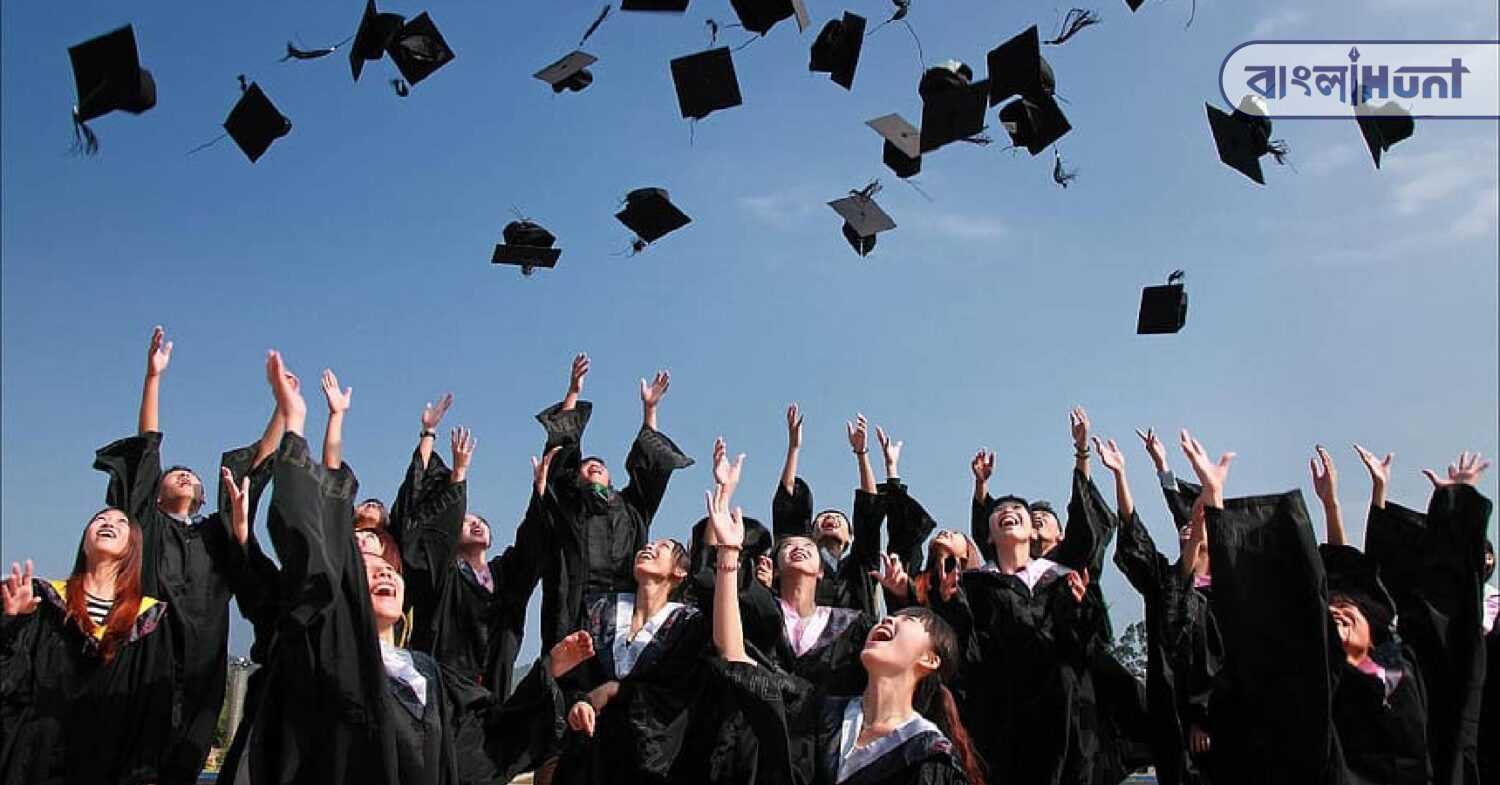 QS World University Ranking 2023