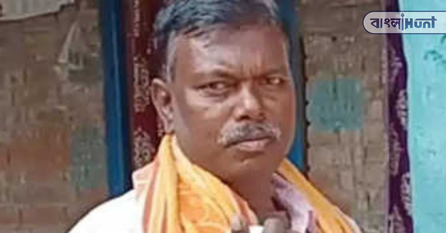 Sitaram
