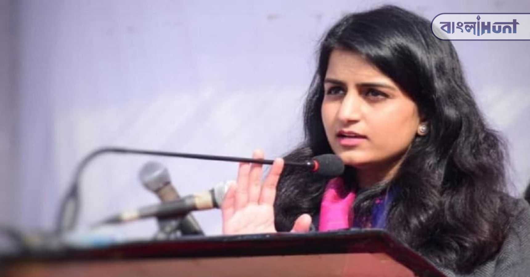 Soumya sarma
