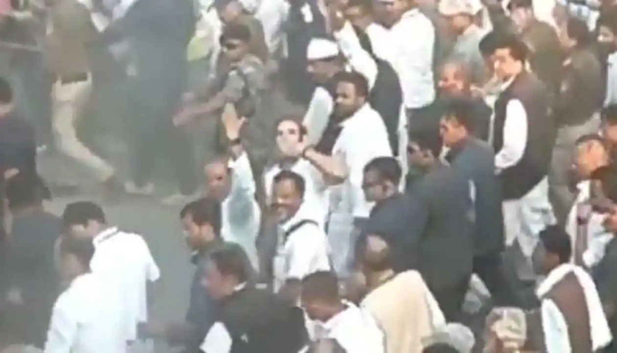 1126034 rahul gandhi.jpg