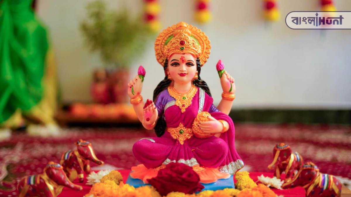 19 08 2022 maa laxmi 3 22991887