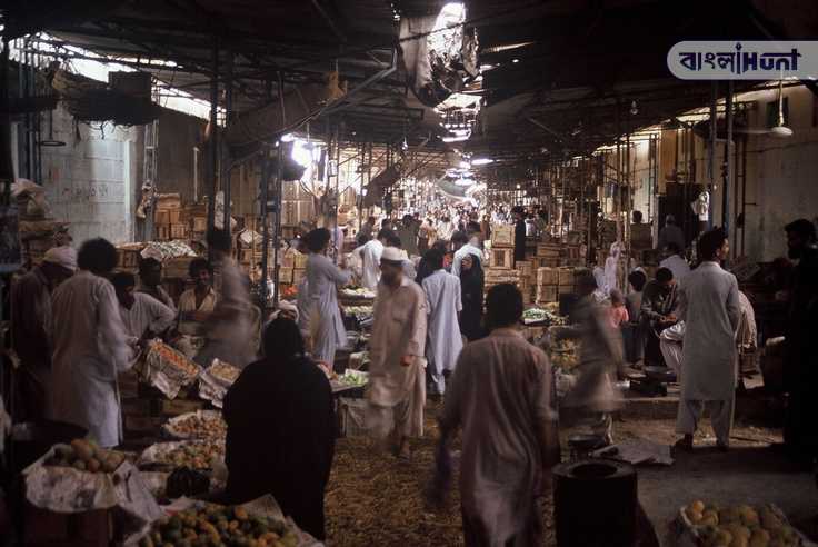 81d9c4a16b608df40e0e979fe4ed31b3 pakistan
