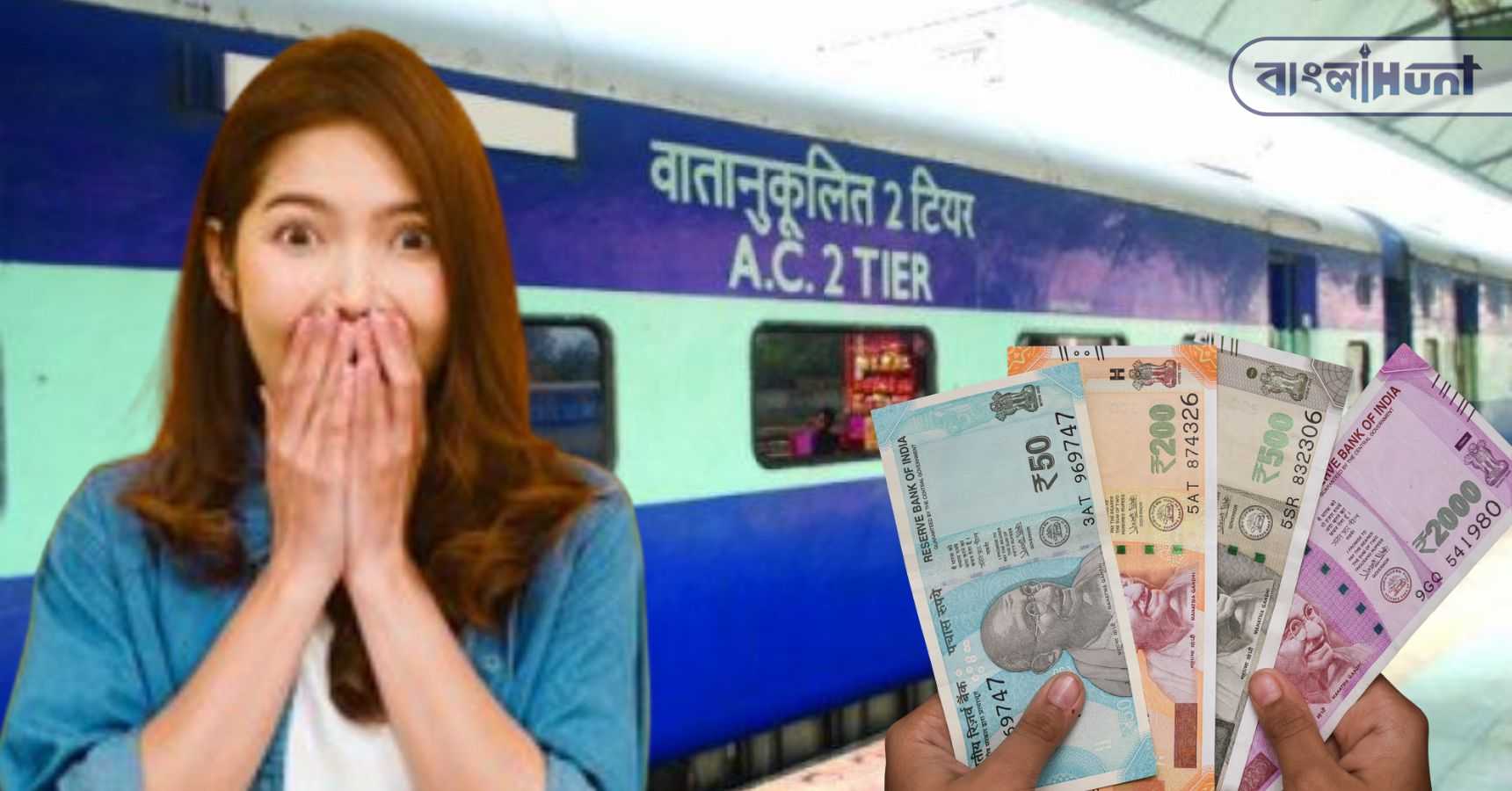 ac price