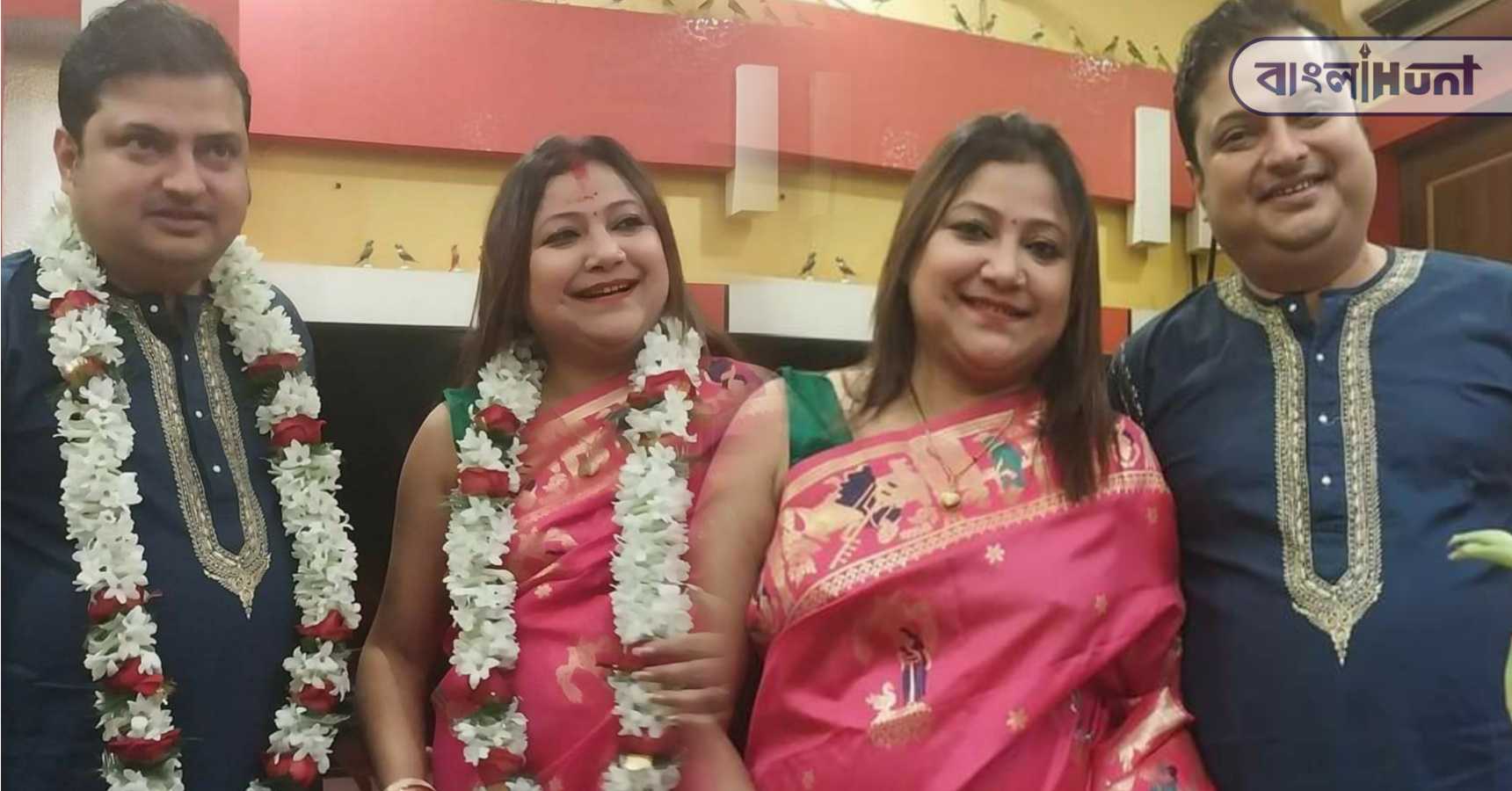 biswanath basu