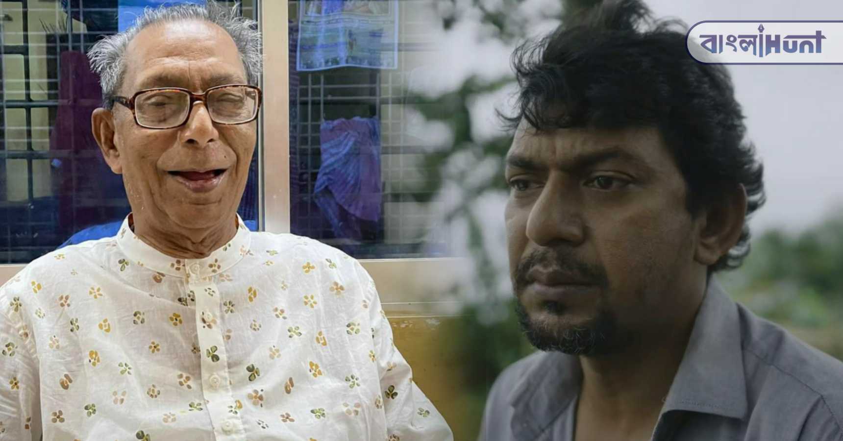 chanchal chowdhury father demise