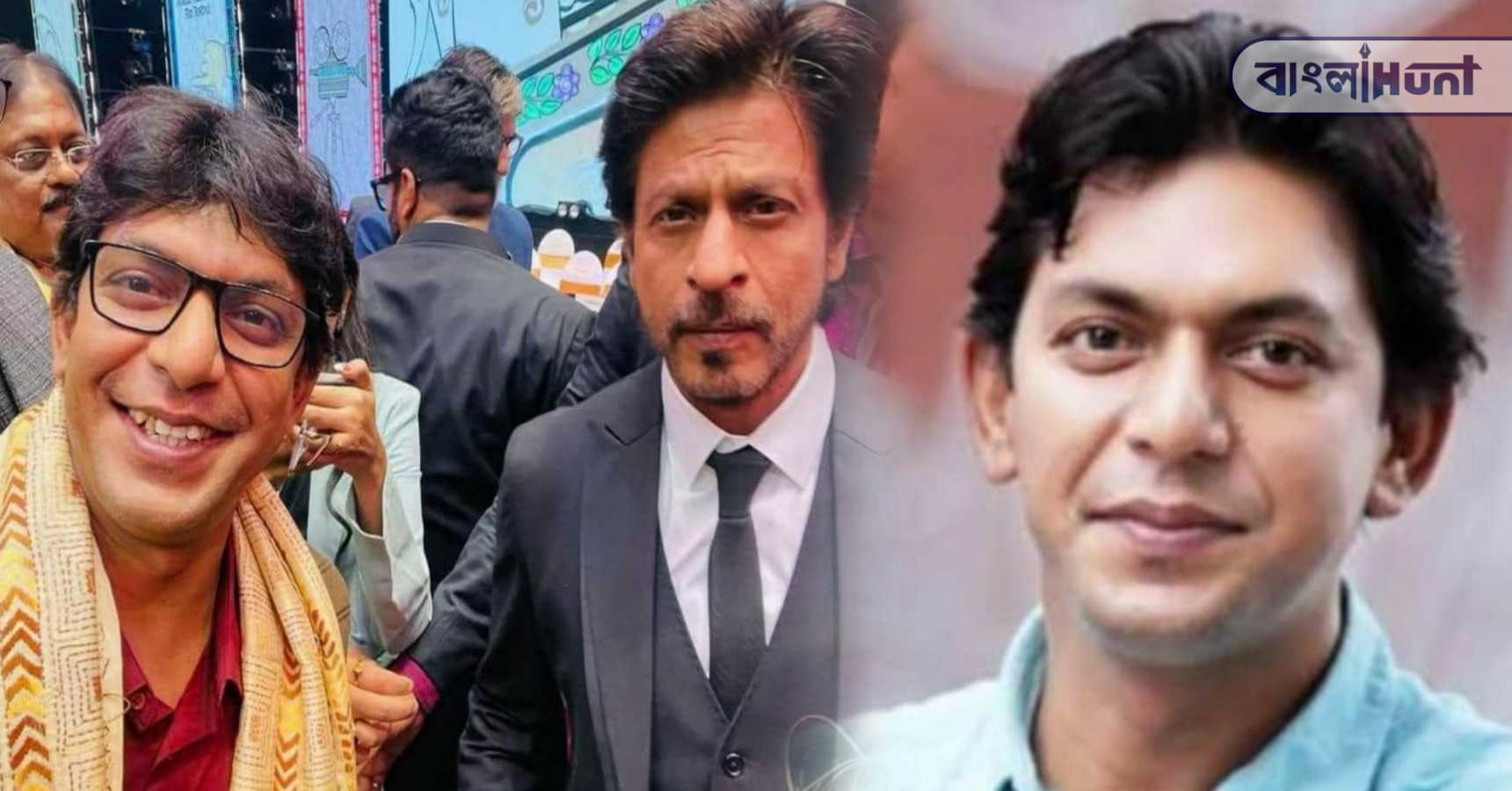 chanchal chowdhury shahrukh