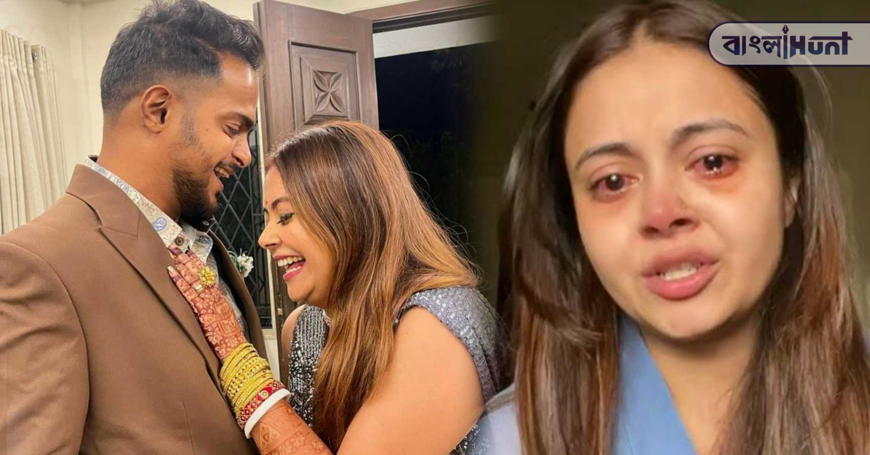 devoleena bhattacharjee shahnawaz