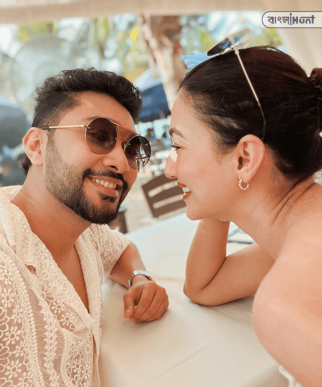 gauahar