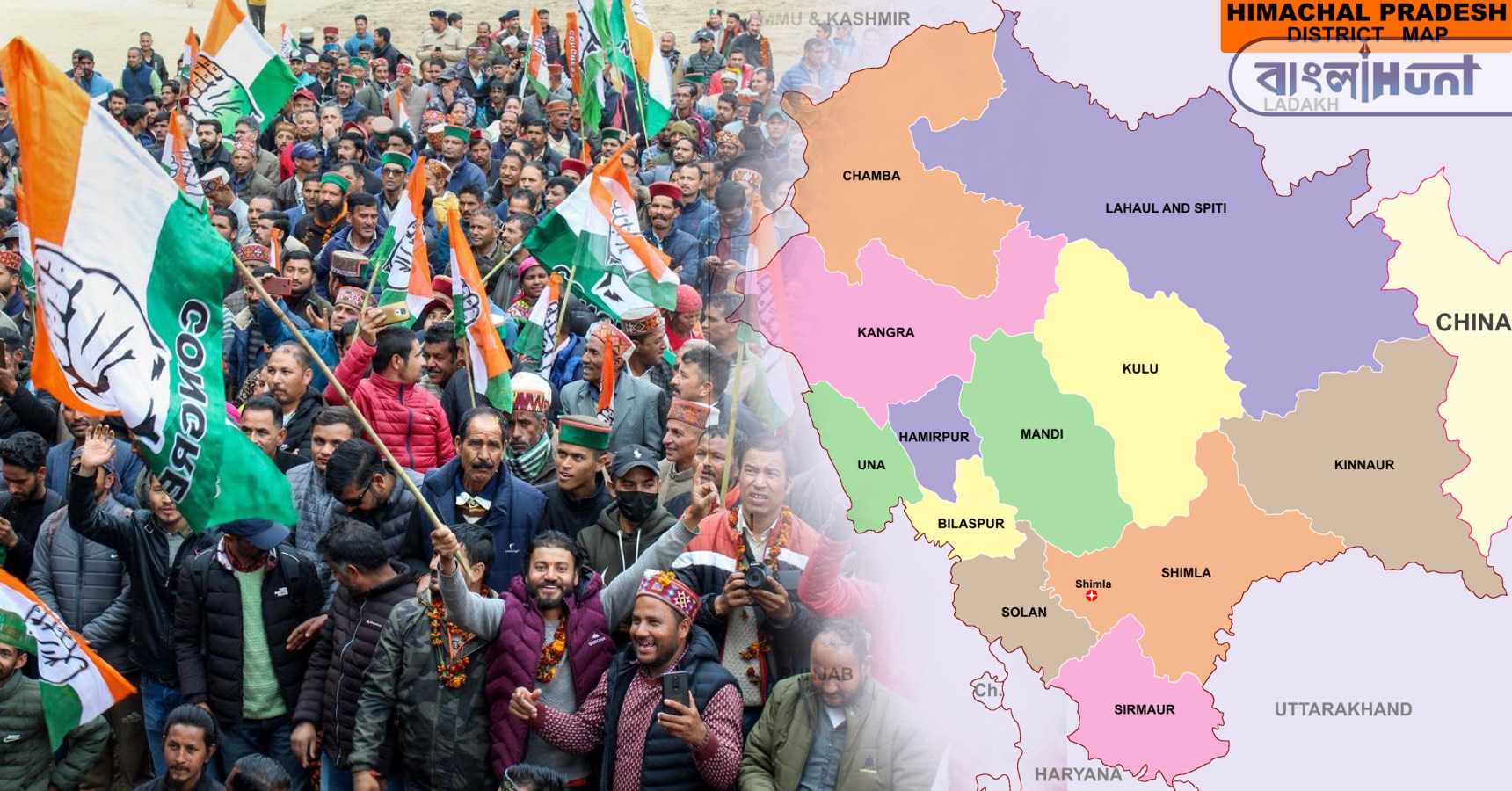 himachal 2