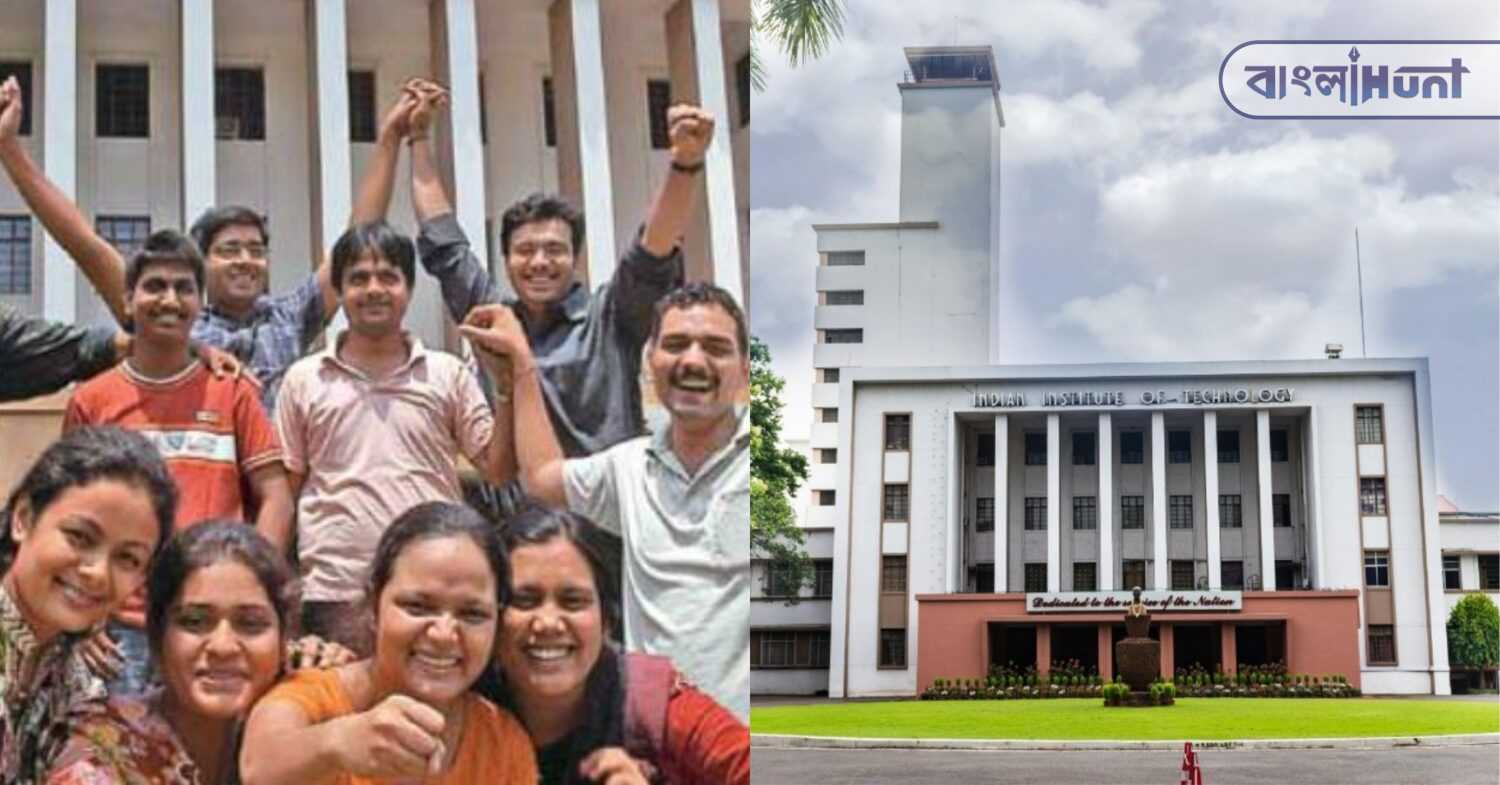 iit kgp job (1)