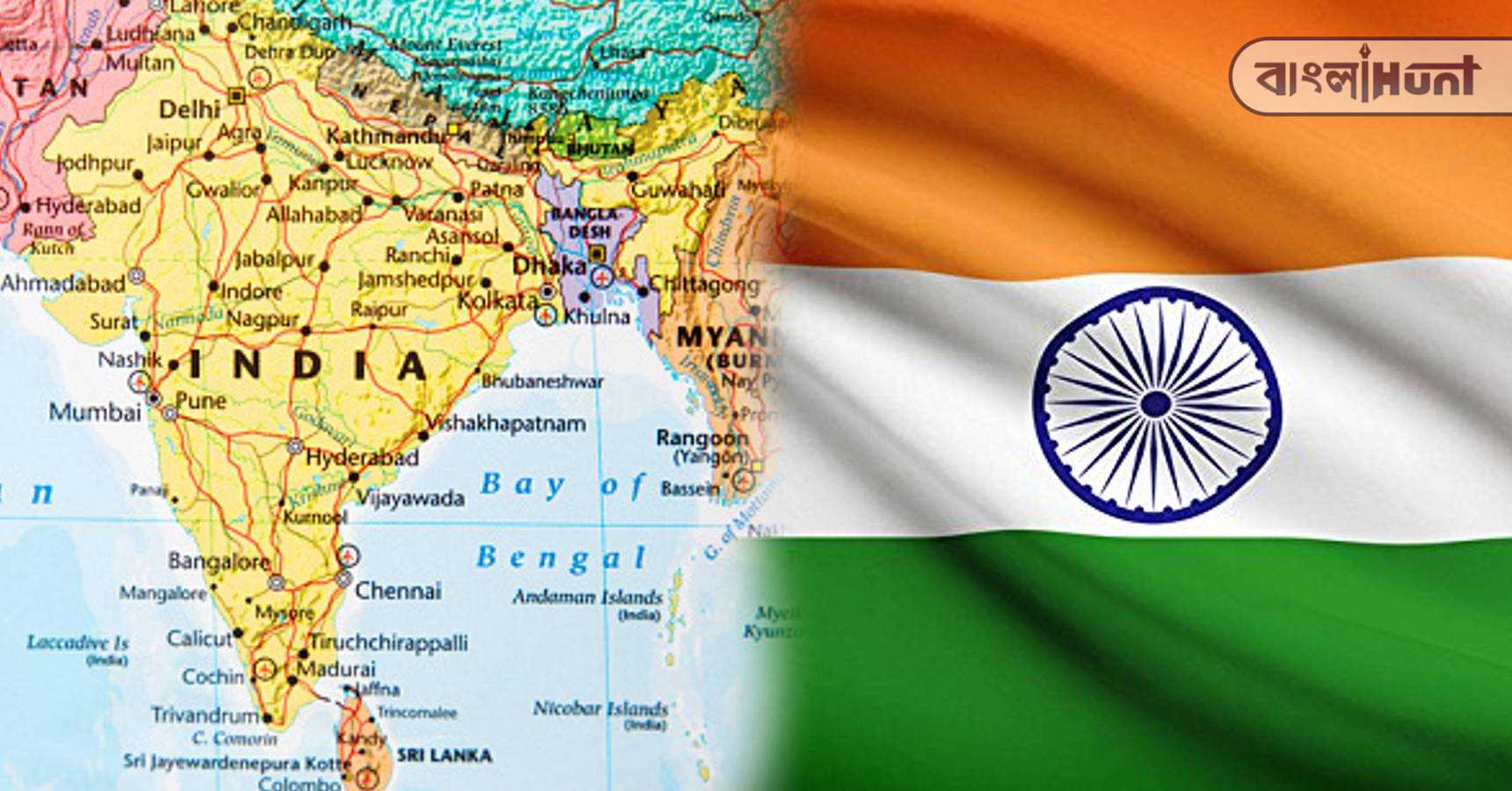 india new record(2)