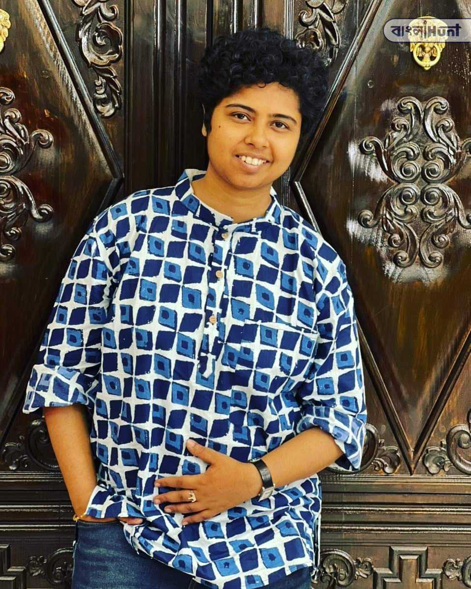 jhilam gupta