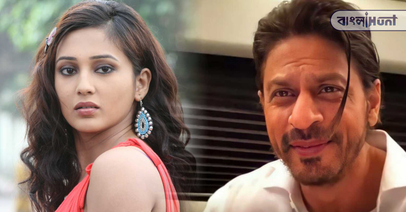 mimi srk