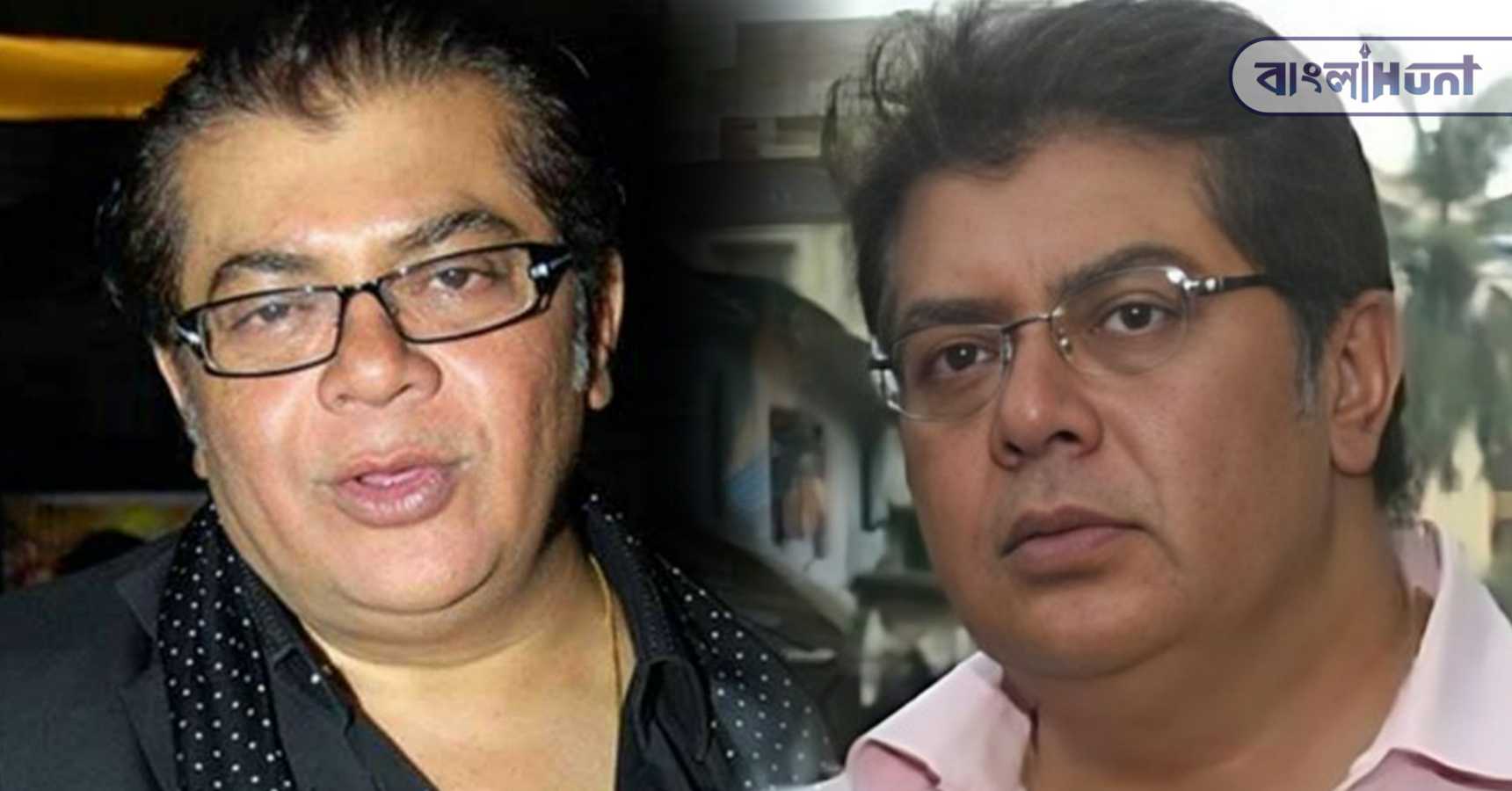 nitin manmohan