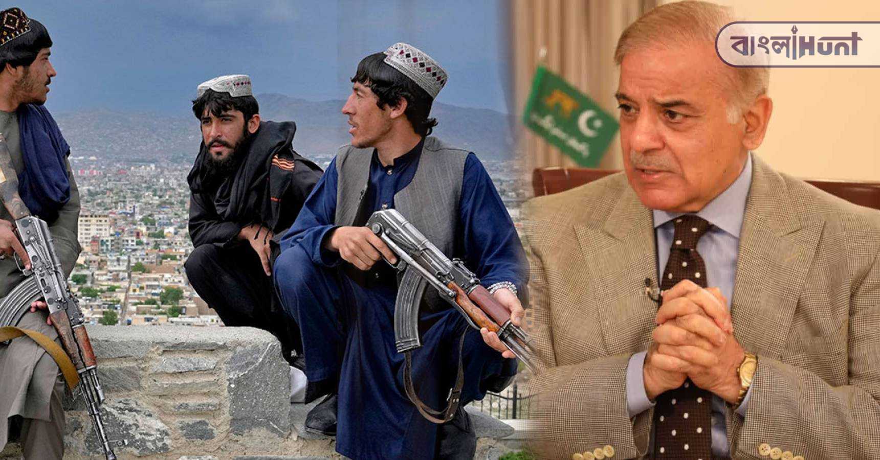 pakistan taliban attacks
