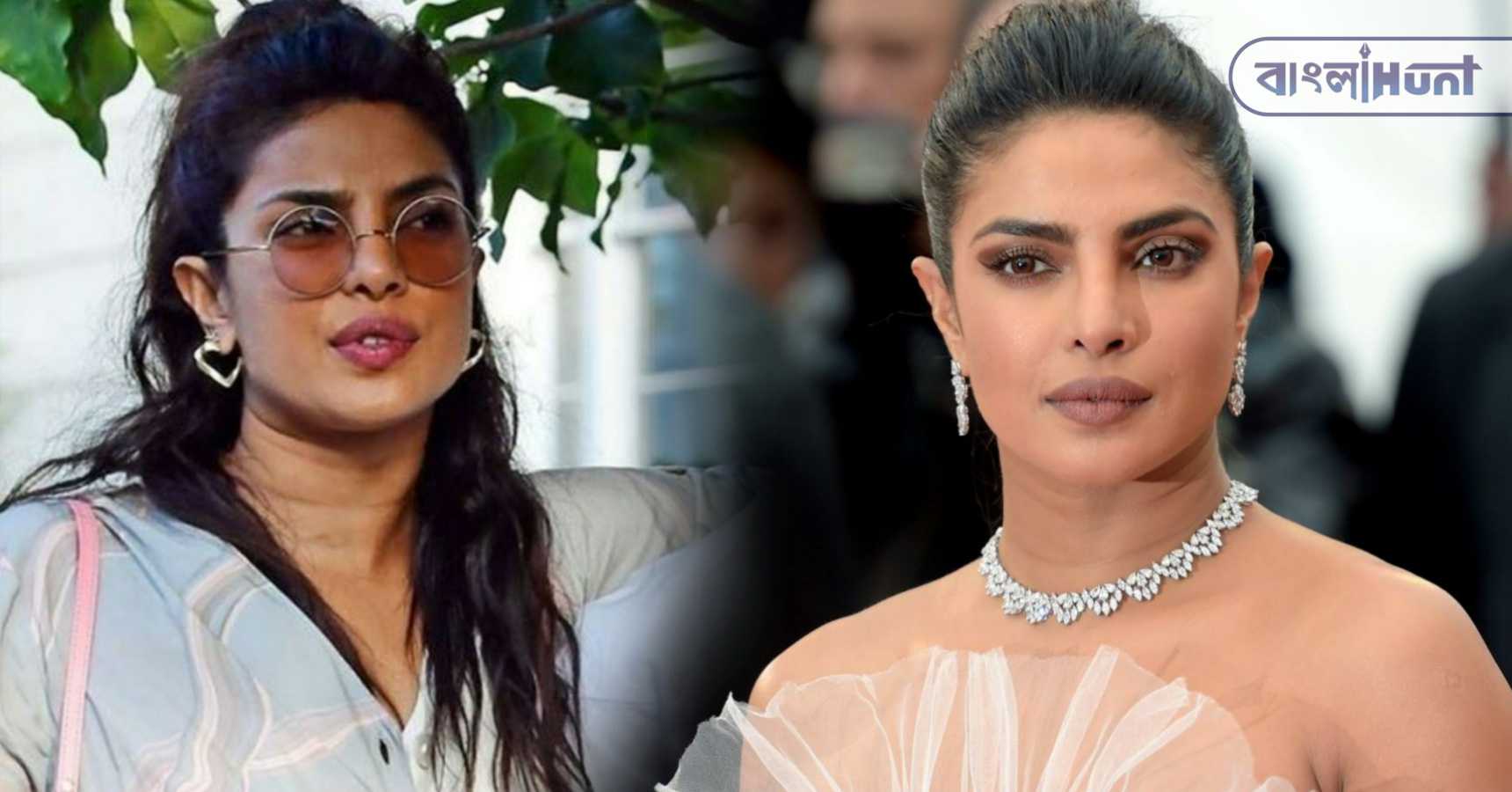priyanka chopra