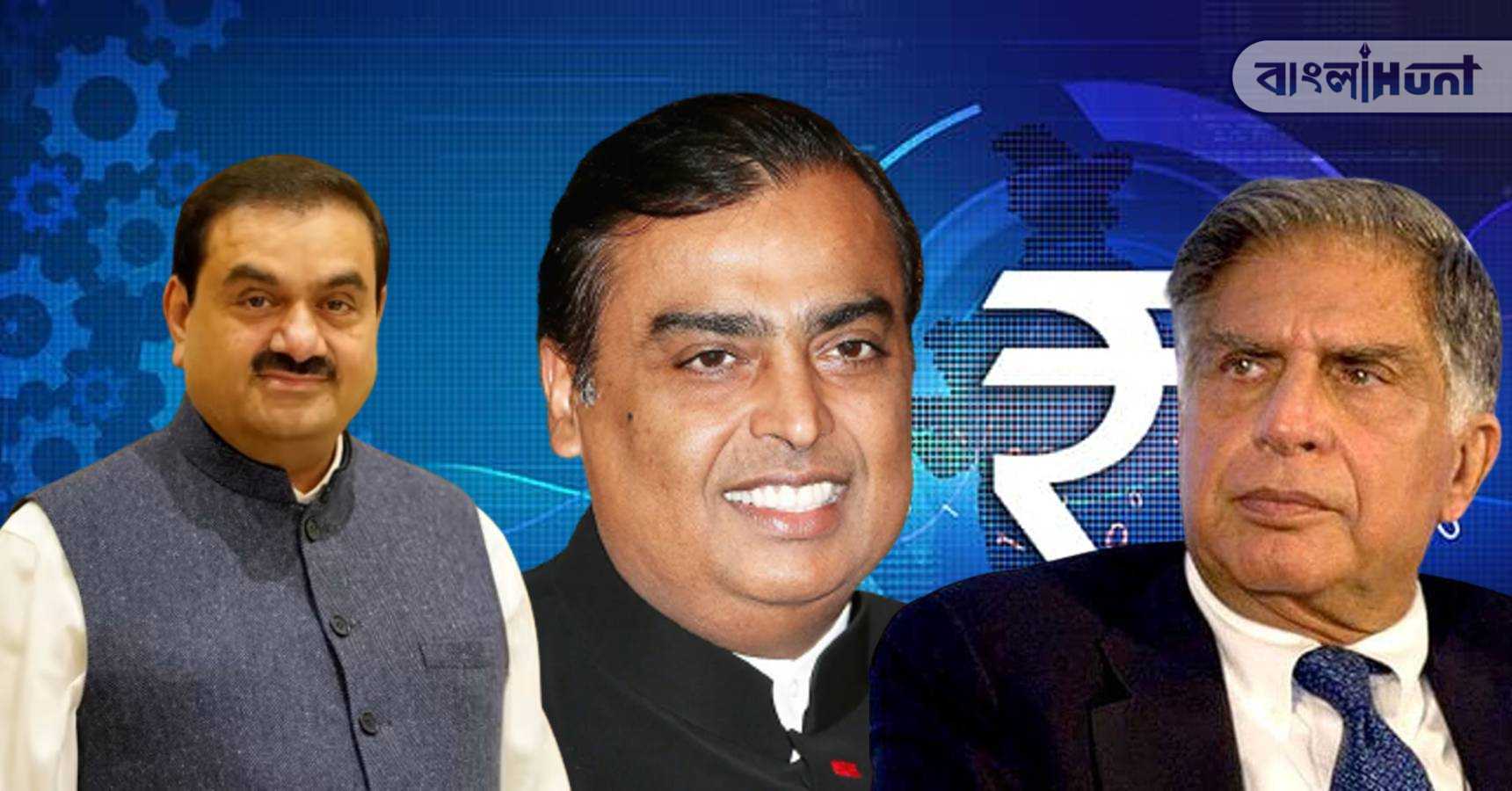 reliance new brand