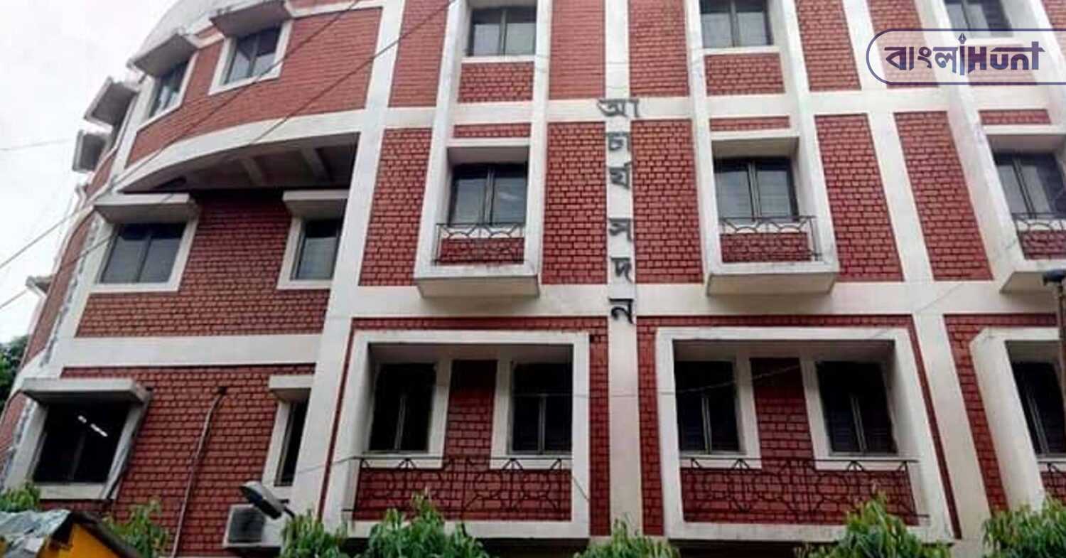ssc 2