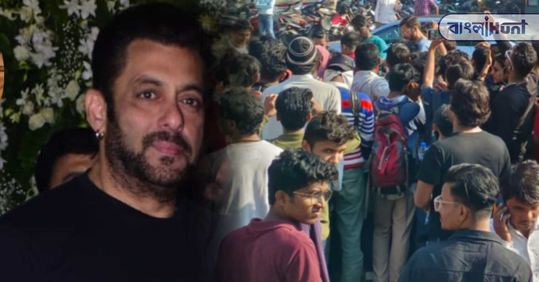 salman khan birthday