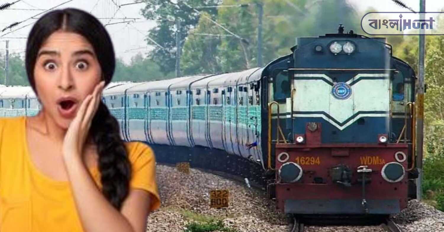 singapore train